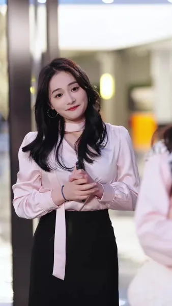 รักซ่อนใจ หลังวิวาห์