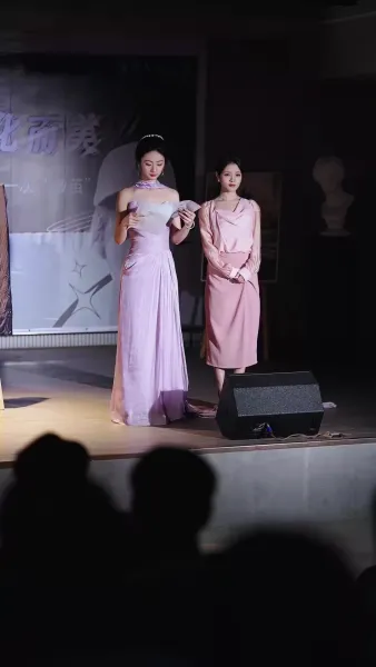 รักซ่อนใจ หลังวิวาห์