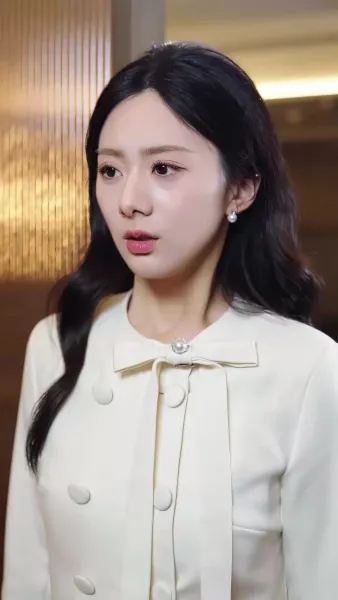 รักซ่อนใจ หลังวิวาห์