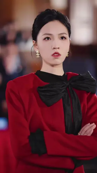 รักซ่อนใจ หลังวิวาห์