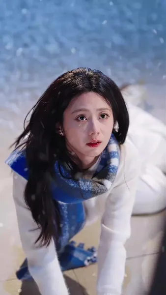 รักซ่อนใจ หลังวิวาห์