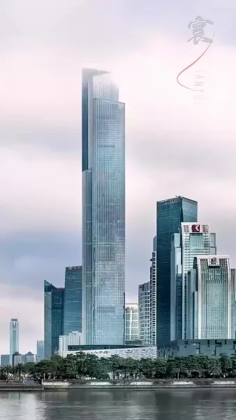 รักซ่อนใจ หลังวิวาห์