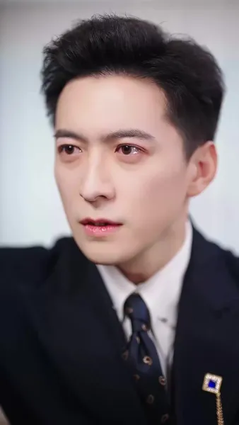 รักซ่อนใจ หลังวิวาห์