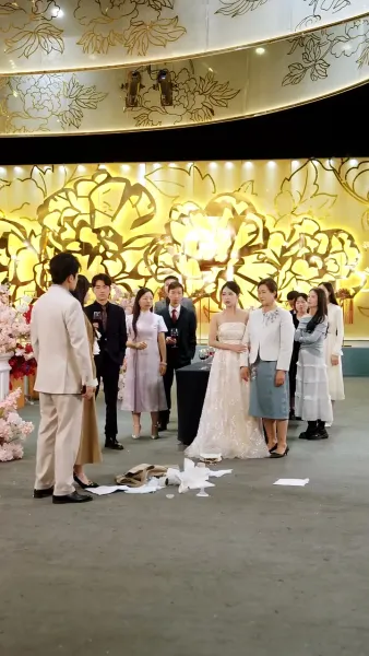 กลอยใจน้อย คอยช่วยชีวิต