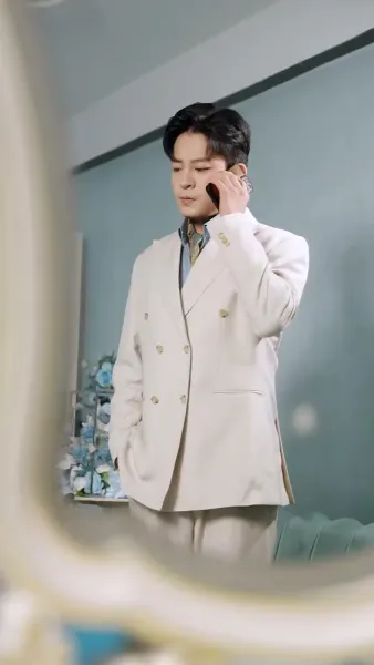 กลอยใจน้อย คอยช่วยชีวิต