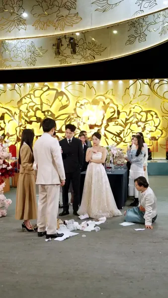 กลอยใจน้อย คอยช่วยชีวิต