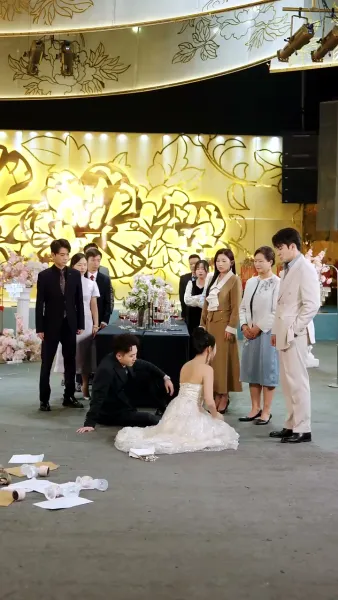 กลอยใจน้อย คอยช่วยชีวิต