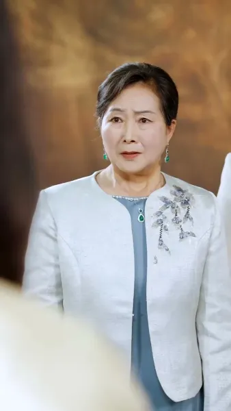 กลอยใจน้อย คอยช่วยชีวิต