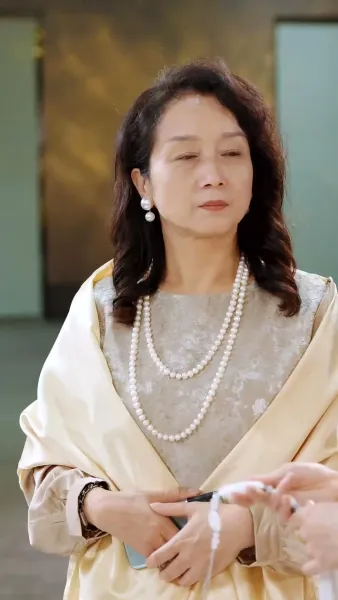 กลอยใจน้อย คอยช่วยชีวิต