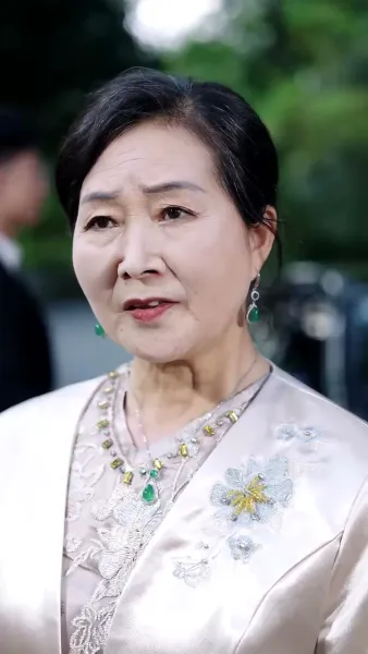 กลอยใจน้อย คอยช่วยชีวิต