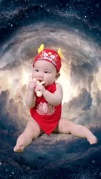 กลอยใจน้อย คอยช่วยชีวิต