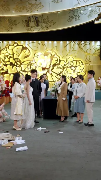 กลอยใจน้อย คอยช่วยชีวิต