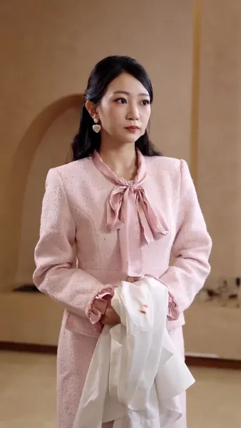 กลอยใจน้อย คอยช่วยชีวิต