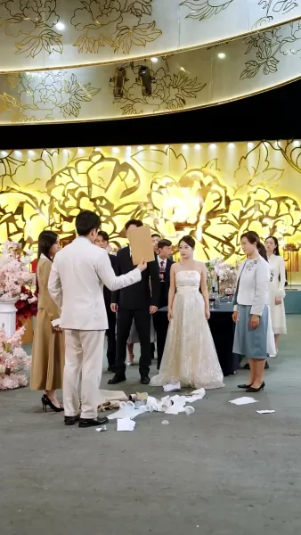 กลอยใจน้อย คอยช่วยชีวิต