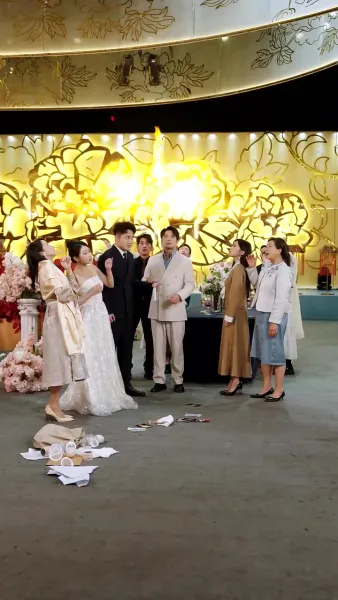 กลอยใจน้อย คอยช่วยชีวิต