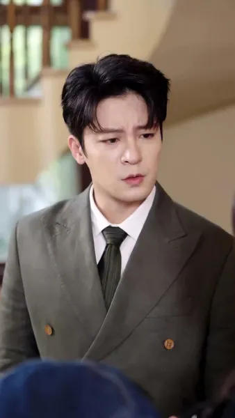 กลอยใจน้อย คอยช่วยชีวิต