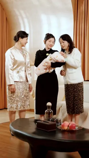 กลอยใจน้อย คอยช่วยชีวิต