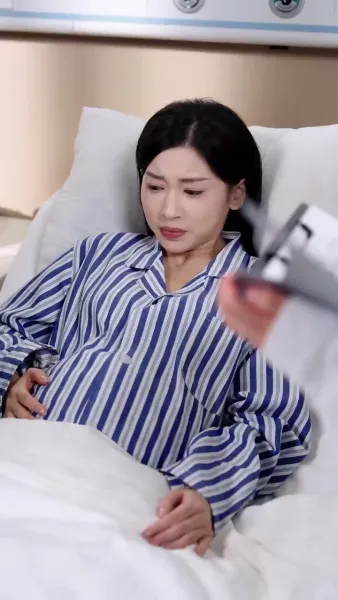 กลอยใจน้อย คอยช่วยชีวิต