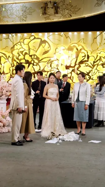 กลอยใจน้อย คอยช่วยชีวิต