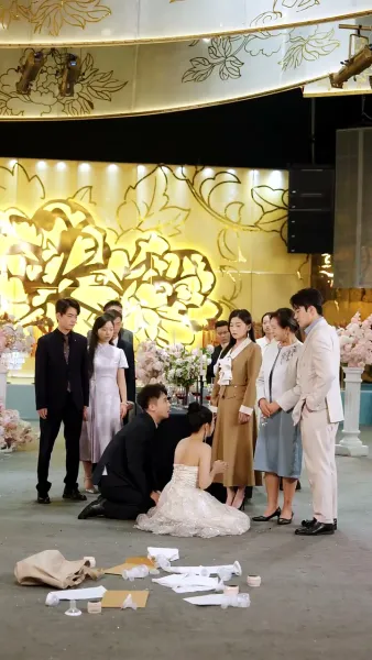 กลอยใจน้อย คอยช่วยชีวิต