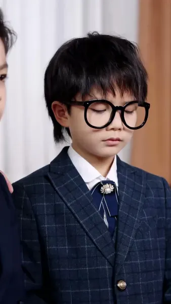 กลอยใจน้อย คอยช่วยชีวิต