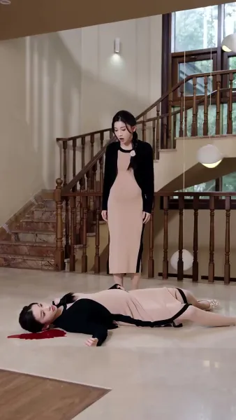 กลอยใจน้อย คอยช่วยชีวิต