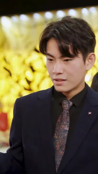 กลอยใจน้อย คอยช่วยชีวิต