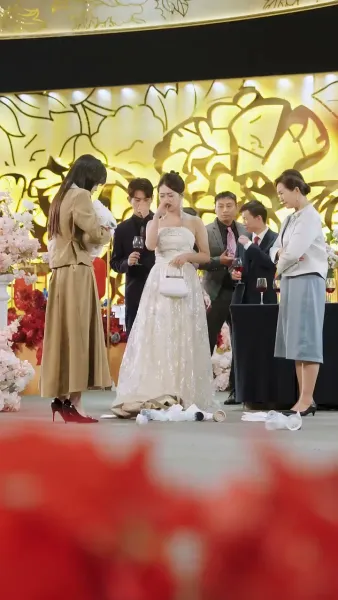 กลอยใจน้อย คอยช่วยชีวิต