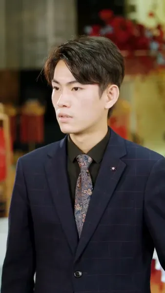 กลอยใจน้อย คอยช่วยชีวิต