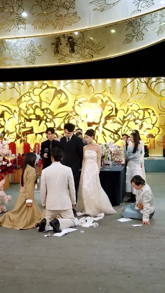 กลอยใจน้อย คอยช่วยชีวิต