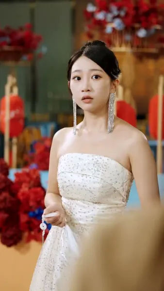 กลอยใจน้อย คอยช่วยชีวิต