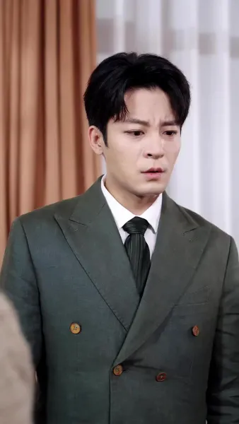 กลอยใจน้อย คอยช่วยชีวิต