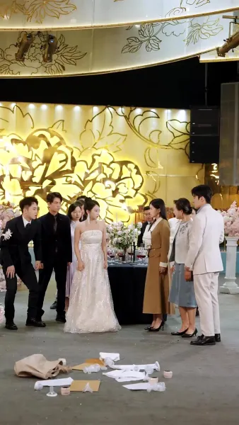 กลอยใจน้อย คอยช่วยชีวิต