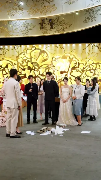 กลอยใจน้อย คอยช่วยชีวิต