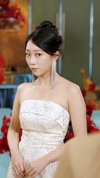 กลอยใจน้อย คอยช่วยชีวิต