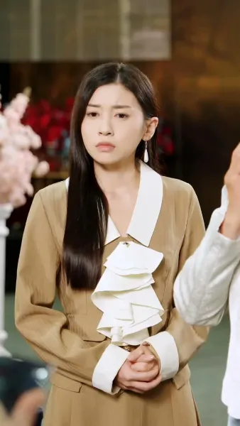 กลอยใจน้อย คอยช่วยชีวิต