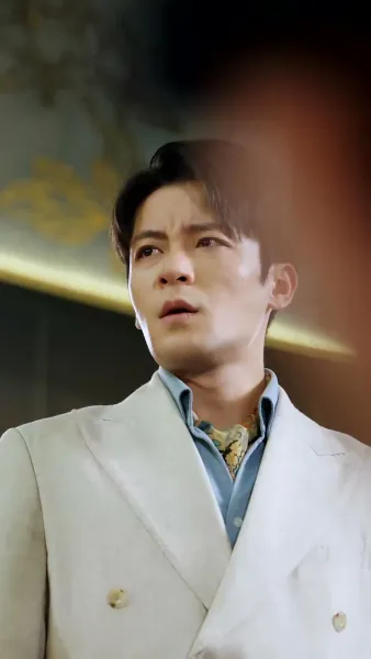 กลอยใจน้อย คอยช่วยชีวิต