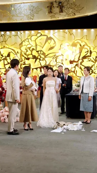 กลอยใจน้อย คอยช่วยชีวิต