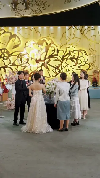 กลอยใจน้อย คอยช่วยชีวิต