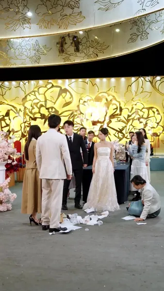 กลอยใจน้อย คอยช่วยชีวิต