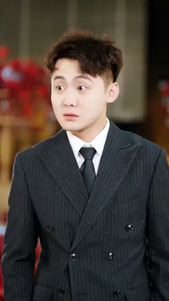 กลอยใจน้อย คอยช่วยชีวิต