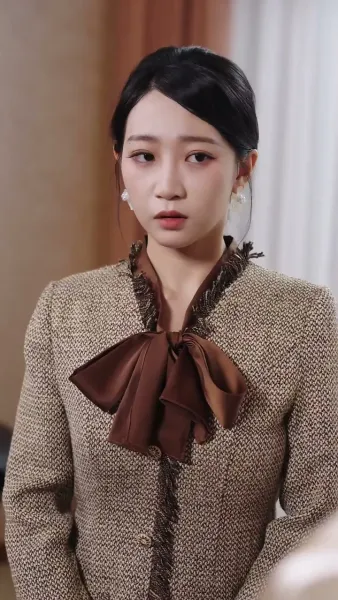 กลอยใจน้อย คอยช่วยชีวิต