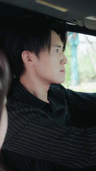 ขังใจเธอไว้ด้วยความหลงผิด