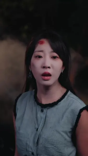 ขังใจเธอไว้ด้วยความหลงผิด