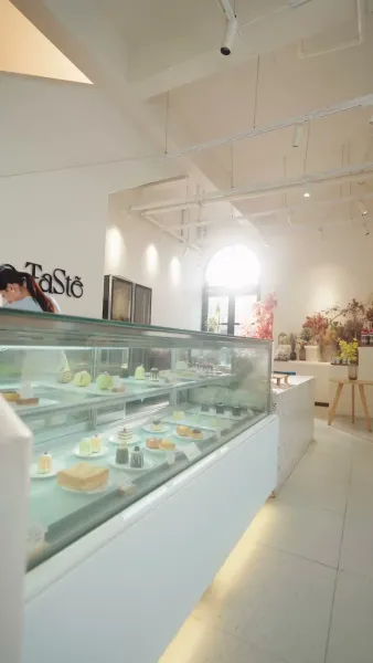 ขังใจเธอไว้ด้วยความหลงผิด