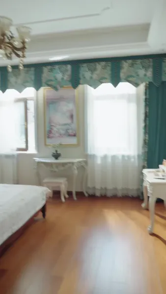 ขังใจเธอไว้ด้วยความหลงผิด