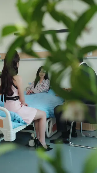 ขังใจเธอไว้ด้วยความหลงผิด