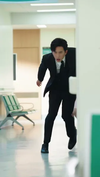 ขังใจเธอไว้ด้วยความหลงผิด