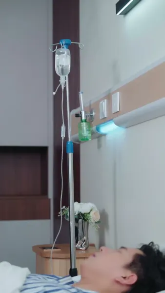 ขังใจเธอไว้ด้วยความหลงผิด