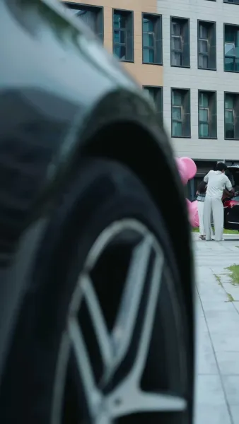 ขังใจเธอไว้ด้วยความหลงผิด